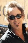 Bruce Springsteen's Italian Concert Promoter Cleared of Disturbing the Peace Charge