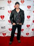 Jani Lane Sentenced to 120 Days in Jail