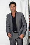 John Stamos' Extortionists Found Guilty