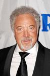 Tom Jones' New Album Slammed Following Leaked Email