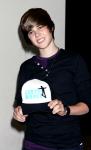 Internet Pranksters Try to Send Justin Bieber to North Korea