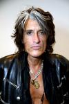 Aerosmith's Joe Perry Considering Retirement