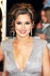 Cheryl Cole Leaves Hospital to Continue Recovering at Home