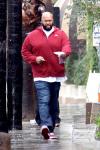 Suge Knight Facing Arrest After Skipping Court Hearing