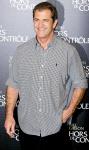 Mel Gibson Retains Visitation Rights to See Daughter Despite Alleged Assault
