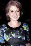 Kelly Osbourne Heartbroken After Splitting From Luke Worrall