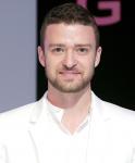 Justin Timberlake Directs Tequila Ad