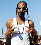 Snoop Dogg Shuts Down Clothing Line's Production