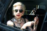 Lady GaGa Urged to Stop Eating Late to Get Rid of Nightmares