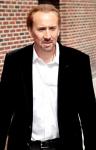 Nicolas Cage Loves Acting With Green Screen