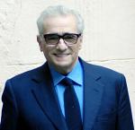 Martin Scorsese Slapped With Lawsuit by Incarcerated Accountant