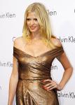 Model Lara Stone to Sue Playboy for Allegedly Publishing 'Unauthorized' Photos