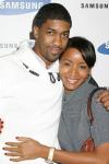 'Curious Case of Benjamin Button' Star to Wed Musician Fiance