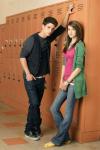 'Secret Life of American Teenager' Preview: Amy and Ricky Back Together?