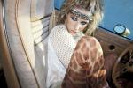 Video Premiere: Ke$ha's 'Take It Off'