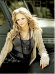 Miranda Lambert Debuts Music Video for 'Only Prettier'