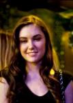 Sasha Grey Responds to 'Bushy' Scene on 'Entourage'