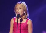 Video: Ten-Year-Old Jackie Evancho Amazed 'America's Got Talent'