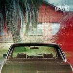 Arcade Fire Debut at No. 1 on Hot 200 With 'The Suburbs'