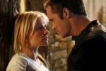 'True Blood' 3.10 Preview: I Smell a Rat