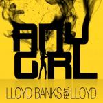 Lloyd Banks Debuts Music Video for 'Any Girl'