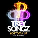 Trey Songz's 'Bottoms Up' Video Ft. Nicki Minaj Arrives in Full