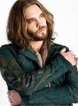 Video Premiere: Bo Bice's 'You Take Yourself with You'