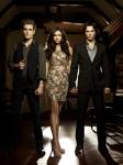 New 'Vampire Diaries' Trailer Teases What Happens in the Year of Kat