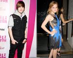 Justin Bieber: I Want to Take Emma Watson Out for Dinner