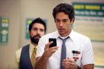 New 'Chuck' Featurette Focuses on Bromance