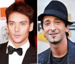 Jonathan Rhys-Meyers and Adrien Brody Circling Lead Role in 'Fantastic Four' Reboot