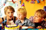 Taylor Swift's 'Mine' Music Video Leaks in Full