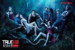 'True Blood' Season 3 Finale Preview Plus In Memoriam