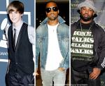 Justin Bieber's Official 'Runaway Love' Ft. Kanye West and Raekwon Arrives