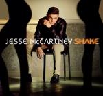 Jesse McCartney's 'Shake' Gets Preview, Rumored to Debut on Sept. 8