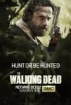 HD Trailer of 'The Walking Dead' Released
