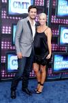 Luke Bryan Welcomes Second Son