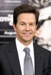 Mark Wahlberg Is New Uncle to Twin Boys