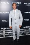 T.I. Wants an Oscar Before 40