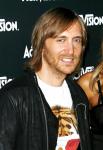 David Guetta Won't Abide to Label's Request