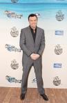 Seth MacFarlane Announces Debut Album