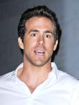 Ryan Reynolds Saves 'Green Lantern' From Fans' Wrath