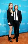 Nicole Kidman and Keith Urban Spend 10 Million Dollars for New Home