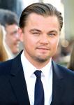 Attacker Claims Leonardo DiCaprio Starts Altercation