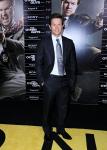 Mark Wahlberg Regrets Making Daughter Wait for Justin Bieber's Call