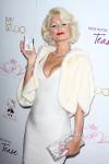 Paris Hilton Hopes to Launch Her Own Hotel Chain