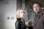 Nicolas Cage Finds Chemistry in January Jones