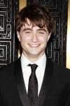Daniel Radcliffe Voted for 'Charismatic' and 'Statesmanlike' Nick Clegg
