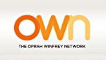 Oprah Winfrey's OWN Likely to Cost More Than 100 Million Dollars