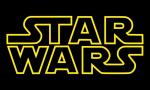'Star Wars' TV Series Put on Hold
